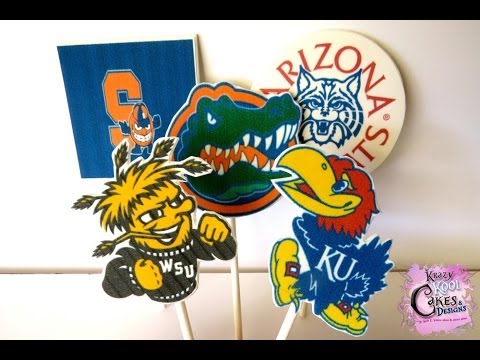 how to make fb pic purple