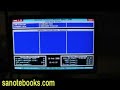 iPAD 2500 Network IP Router Filter DNS SMTP Dial Up Server