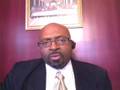 videos de The Power of Prayer in the Marketplace