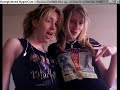 TheHill88 & Brookers(Jesus Batman Caitlin Magibon/MRirian??? TheHill88 & Brookers(Jesus Batman Caitlin Magibon/MRirian???