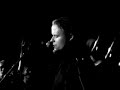 teledysk, klip, Machinae Supremacy,- Attack music