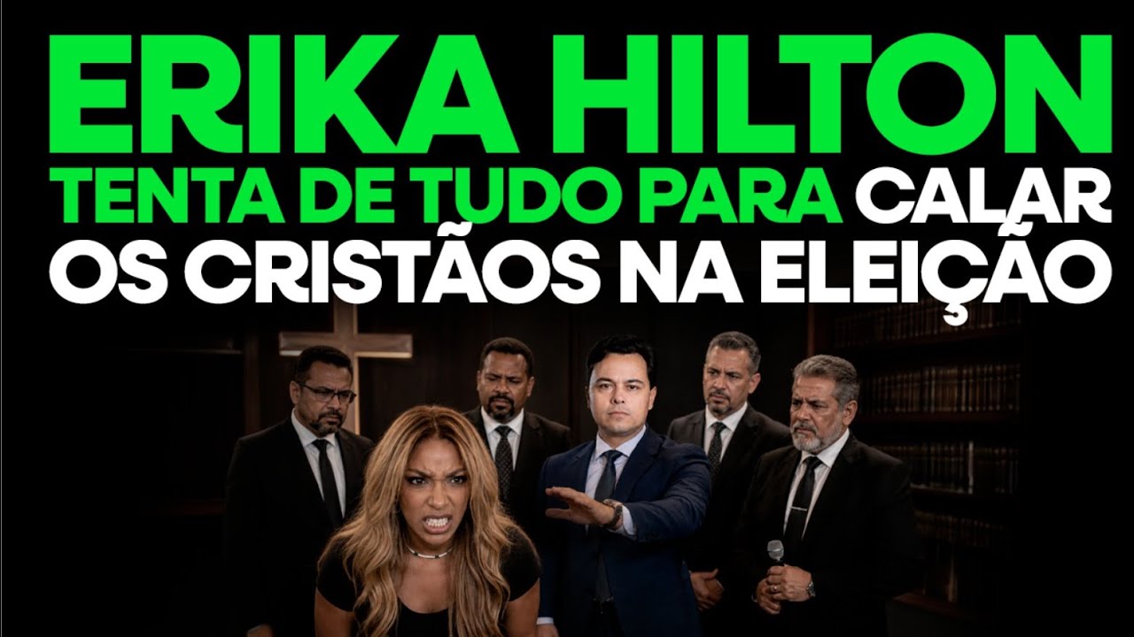 Por que a nova Lei da Misoginia é tão grave
