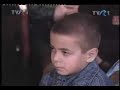 Monofizitii slujind in biserica sf ecaterina din bucuresti Monofizitii slujind in biserica sf ecaterina din bucuresti