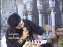 Owais Qadri - Qaseeda - Ghouse Aazam Dastageer.. Owais Qadri - Qaseeda - Ghouse Aazam Dastageer..