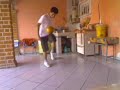 MEXI MAGIC MEXI MAGIC