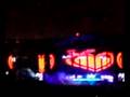 dani california- red hot chili peppers foro sol 2007