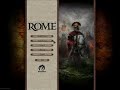 Europa Universalis Rome first trailer PC