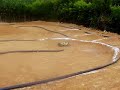 NITRO RC CARS AUTO RACING CLUB \"ARC\" PISTA OFF ROAD NITRO RC CARS AUTO RACING CLUB \"ARC\" PISTA OFF ROAD