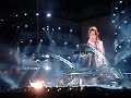 The Stones Start Me Up The Stones Start Me Up