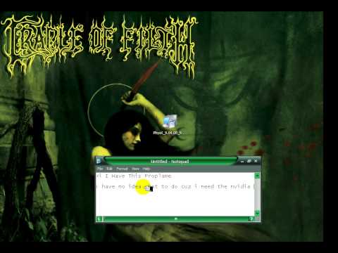 how to repair nvidia physx