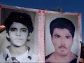Libyan Demnstration مظاهره ليبيه