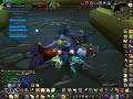 Pugs in a Pen (Heroic Slave Pens) Pugs in a Pen (Heroic Slave Pens)