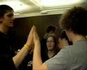 I'll Fight - SFZ 07/08