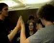 I'll Fight - SFZ 07/08