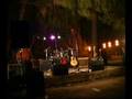 East Point - Parque Alamillo, Sevilla Pt. 2