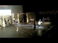 Dil Se @ C'Nite '10 by ELEMENT V
