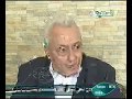 من شعراء اليمن - عبده غانم