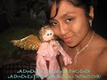donde estan corazon-geraldine