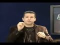 Aravosis on ActBlue (in Italian)