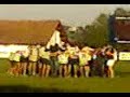 chant de larressore arcangues chant de larressore arcangues
