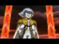 Click here to watch this video beyblade metal masters AMV Galaxy Pegasis vs Hell Kerbecs.webm.wmv