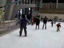 Cool Runnings!