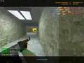 nrg in action