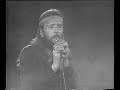 D?em - List do M. (Rawa Blues \