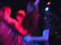 Bearded Swords - Live at the Recher Theatre (Part 1)