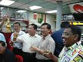 Dinner hosted by PP Gary Lim (03)- South Pacific - 10.04.06 Dinner hosted by PP Gary Lim (03)- South Pacific - 10.04.06