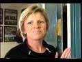 Chat with: Dawn Hunkin, Veterinarian for Zenyatta