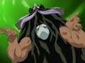 Epic Yakitate