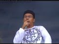 pengajian ustad.jefry al-bukhori 4 of 8 pengajian ustad.jefry al-bukhori 4 of 8