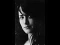 Martha Argerich plays Prokofiev Piano Concerto no. 3 3rd mvt Martha Argerich plays Prokofiev Piano Concerto no. 3 3rd mvt