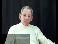 submitted by webmaster on Fri May 20 2011 at 05:26am