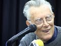 Robert Segura 1927 - 2008 En memòria Robert Segura 1927 - 2008 En memòria