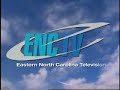 ENC-TV Launch promo