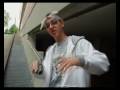 MC-Woy ft. Nokio, F-Zibit, Turkish Rhymes - Oh Yeah MC-Woy ft. Nokio, F-Zibit, Turkish Rhymes - Oh Yeah