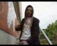 MC-Woy ft. Nokio, F-Zibit, Turkish Rhymes - Oh Yeah