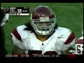 Rey Maualuga @ UCLA