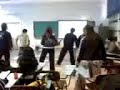 aula mauro betti aula mauro betti
