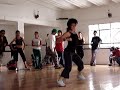 bernardo carmona en blackstudio
