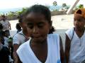 videos de School Kids II
