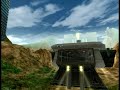 North America ACE Online Trailer