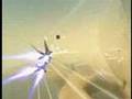 North America ACE Online Trailer