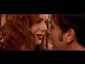 Protect You From Good-bye... Moulin Rouge Protect You From Good-bye... Moulin Rouge