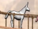Charlie the Unicorn by FoxxBR.Com Charlie the Unicorn by FoxxBR.Com