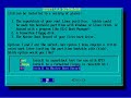 Slackware 12.0 Installation