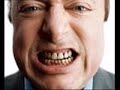 Christopher Hitchens Q & A - 4 of 7 Christopher Hitchens Q & A - 4 of 7