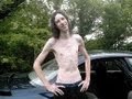 Genetics for Building Muscle